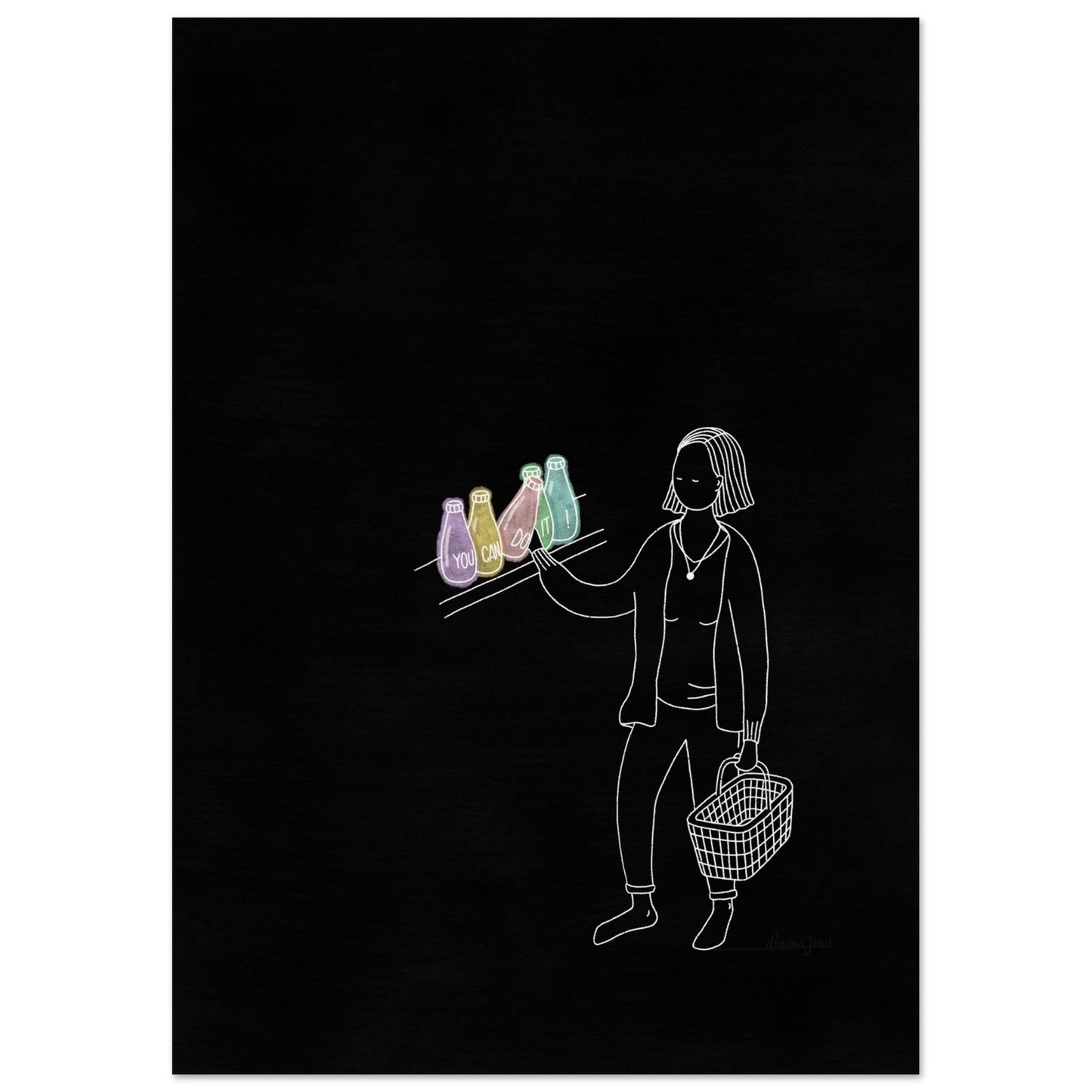 acbdbcf1-d5f6-4726-b693-0c9f433e19e6