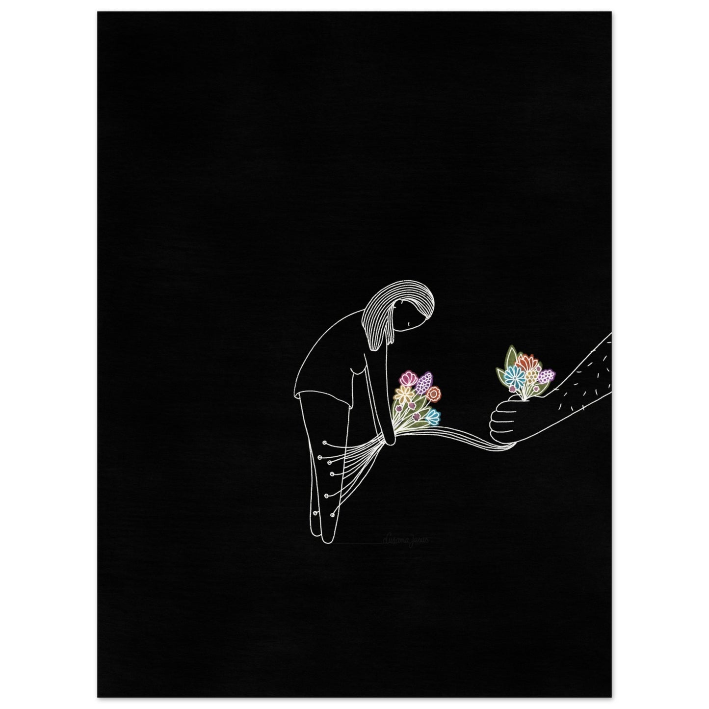 c27b7cb6-b189-402e-979c-522574396bbe
