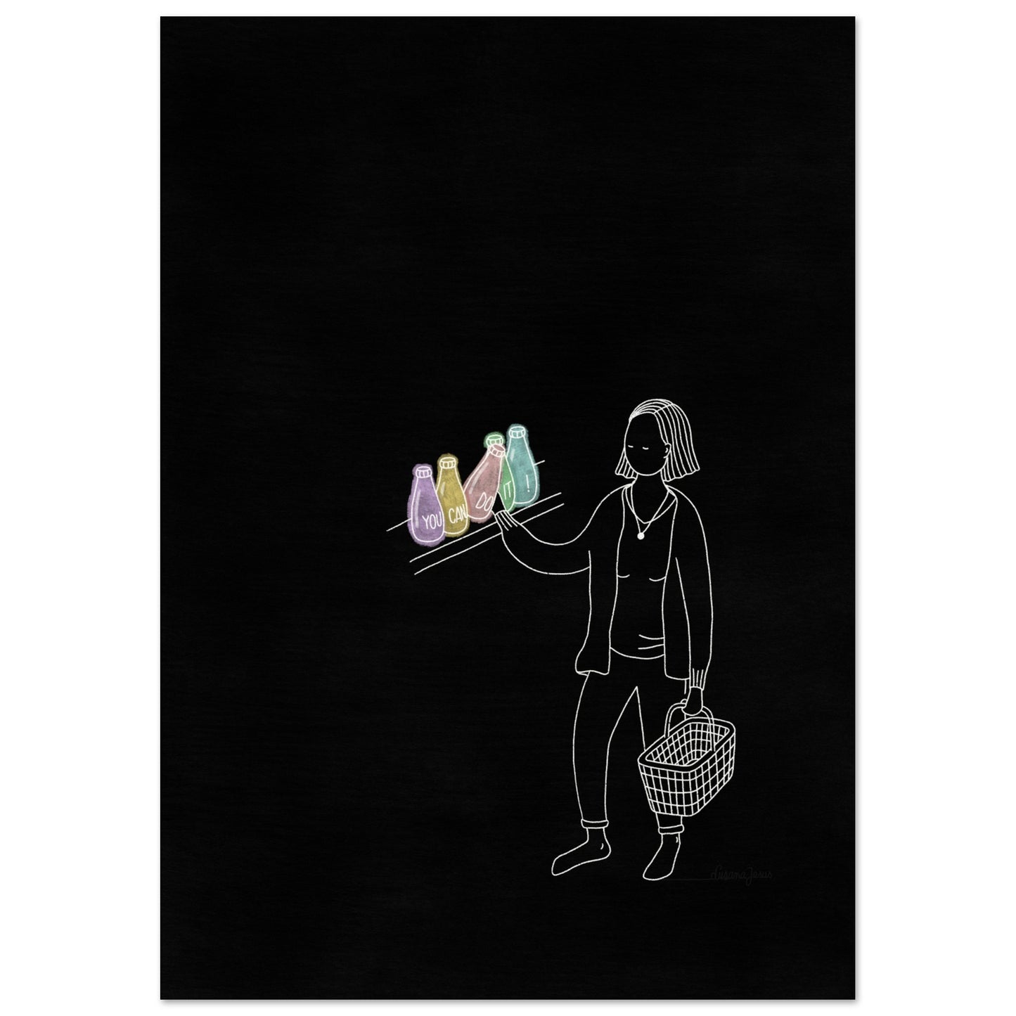 c752e1c3-ef4f-4f85-98d8-494985ffcb63