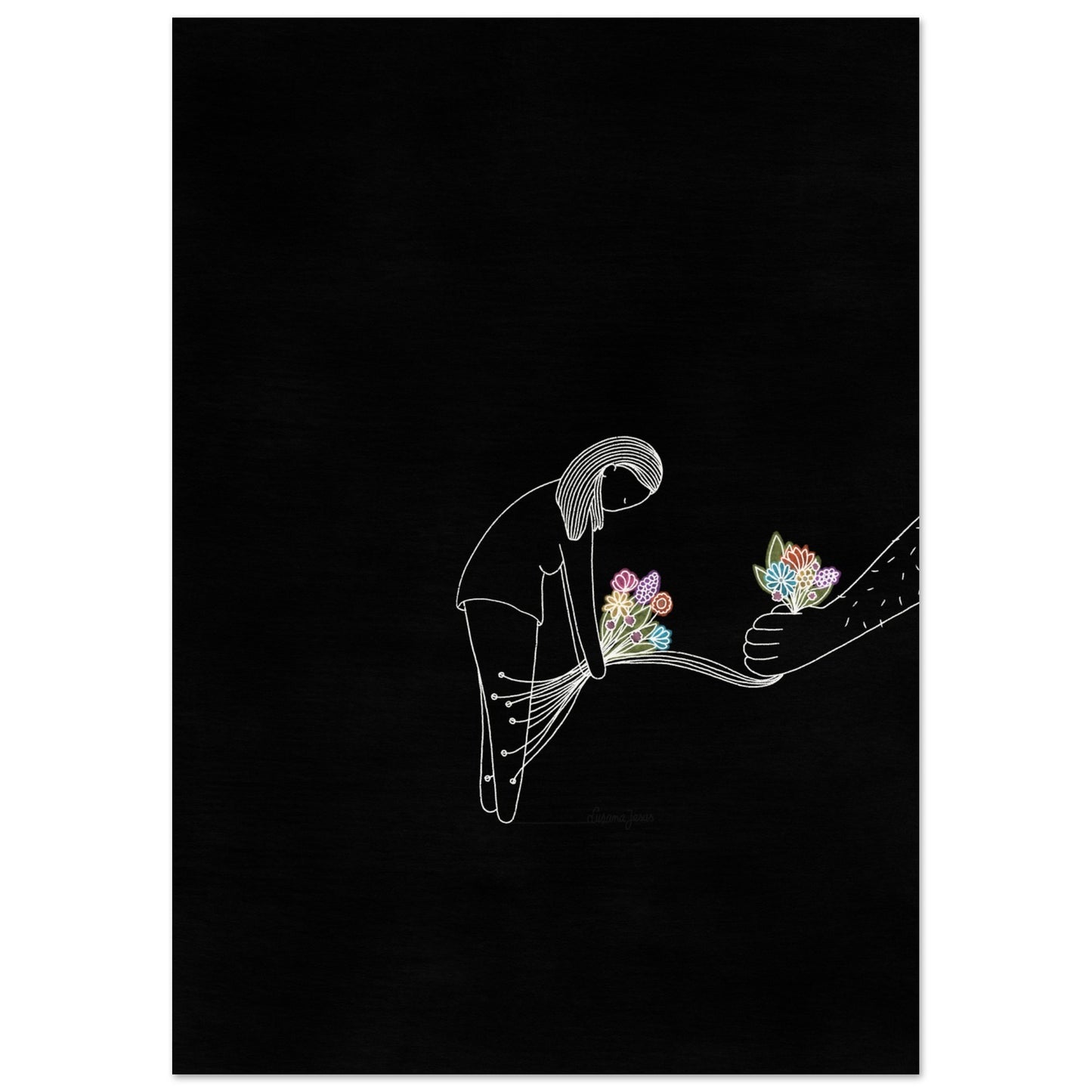 d6fae3b1-47b1-4424-ab83-072e9c5d7407