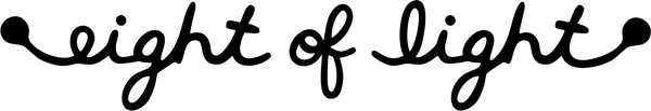 Eight of Light